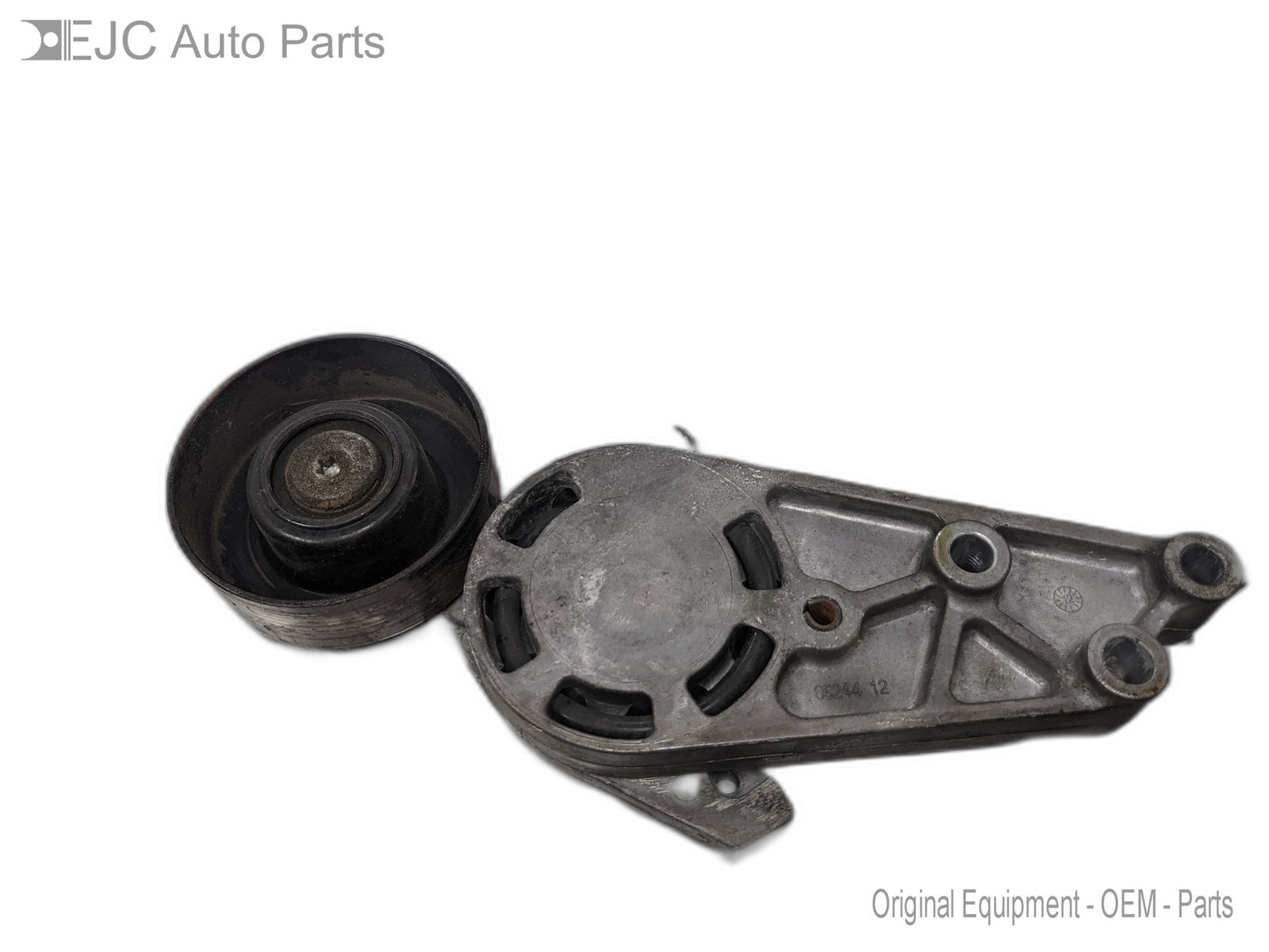 Serpentine Belt Tensioner For 05-09 Audi A4  2.0 06B903133E - £22.30 GBP