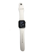 Apple Smart watch Mwwr2ll/a a2094 317675 - £239.74 GBP