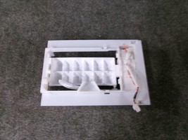 AEQ72909603 LG REFRIGERATOR ICEMAKER - $64.00