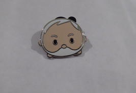 Disney Trading Spille 120052 Star Wars - Tsum Mistero Pin Confezione - Serie 1 - - £5.83 GBP