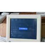 GVISION j1ps p10ps-ja-6ub2-au4 10.4″ Resistive Touchscreen Monitor rare ... - $246.60 CAD