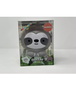 MIMICOCO Jumbo Squishy Sloth Dash - $24.35 CAD