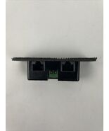 WATCH GUARD WATCHGUARD 4RE POE ADAPTER WGA00383 REVISION A - $307.50 MXN