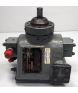 Vickers Variable Displacement Piston Pump Model# PV2003-12-AB-S476 Assy ... - $989.99