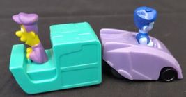 Item image 6