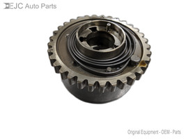 Exhaust Camshaft Timing Gear For 14-17 Jeep Cherokee  3.2 05184369AG - £40.37 GBP