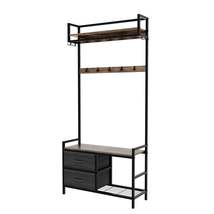 Item image 13