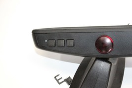 2006-2008 BMW 750i E65 REAR VIEW MIRROR J7348 image 7