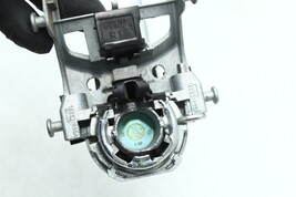 2006-2009 VOLKSWAGEN GOLF GTI RABBIT FRONT RIGHT EXTERIOR DOOR HANDLE H1685 image 14