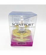 Bath Body Works SCENTPORT refills 1 SLEEP Lavender Chamomile And 1 Eucal... - £39.10 GBP