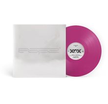 Pop 2 5 Year Anniversary Vinyl [Vinyl] Charli xcx - £40.04 GBP