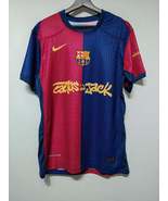 Travis Scott x Barcelona 2025 S-XXL /FREE SHIPPING - €58,66 EUR