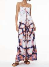 Haisley Sun Dress - $104.00