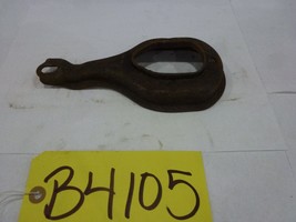 1953-54 Willys Clutch Release Bearing Arm #1 - £37.56 GBP
