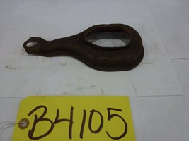 1953-54 Willys Clutch Release Bearing Arm #1 - £37.52 GBP