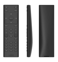 Original New Vizio Xrt135 Smart 4K Tv Remote -Brand New Oem Vizio Xrt135 Remote - £26.72 GBP