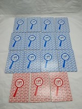Item image 14