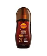 Carroten Omega Care Suncare Oil SPF30 125ml - $20.02