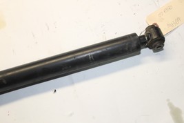 03-09 w211 MERCEDES E350 E320 REAR SUSPENSION STRUT SHOCK LEFT or RIGHT M1369 image 4