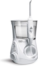 Aquarius Water Flosser Professional For Teeth Gums Braces Dental Care Electric P - £116.53 GBP