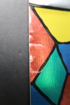 Item image 14