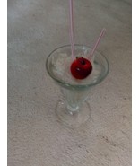 Decorative Milkshake - $21.77