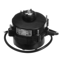 Norlake FM127209BV UNADA Motor 228071 Replacement Part 110-240V, 0.7-0.4... - $264.13