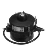 Norlake FM127209BV UNADA Motor 228071 Replacement Part 110-240V, 0.7-0.4... - $4,850.91 MXN