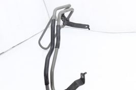 CELICA 00-05 Power Steering Oil Cooler Cooling Line 72394 image 7
