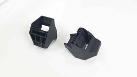 Fit for BMW E46 E85 330Ci M3 325i 325xi 330i 330xi 320 Radiator Mount Br... - $19.79