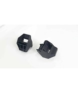 Fit for BMW E46 E85 330Ci M3 325i 325xi 330i 330xi 320 Radiator Mount Br... - $27.15 CAD