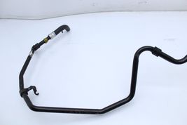 08-10 VOLVO XC70 T6 3.0L POWER STEERING HOSE Q4333 image 10