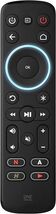 One for All URC7935-WM Streaming Box/Soundbar/TV Universal Remote - New ... - $18.57