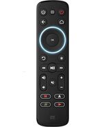 One for All URC7935-WM Streaming Box/Soundbar/TV Universal Remote - New ... - $18.57