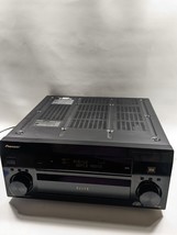 Pioneer VSX-53TX Audio/Video Receiver 7.1 Channel 110 Watt No Remote (MM) - £79.32 GBP