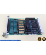 Omron 3G8B2-NI021 PLC Interface Module 0228990-8A - $490.45 CAD