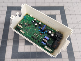 Samsung Dryer Main Control Board DC92-01626B - $44.50