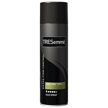 TRESemmé Extra Hold Hairspray with Pro Lock Tech For Frizz Control 11 oz - $13.55