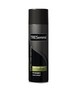 TRESemmé Extra Hold Hairspray with Pro Lock Tech For Frizz Control 11 oz - $13.55