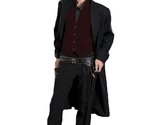 Tabi&#39;s Characters Deluxe Western Gunslinger Cowboy Theatrical Quality Co... - $249.99+