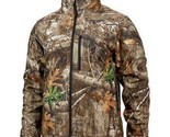 Milwaukee Tool 224C-212X M12 Heated Quietshell Jacket Kit - Camo 2X-Large - $359.99