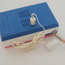 Item image 13