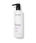 Zenagen Revolve Women&#39;s Thickening Shampoo, 16 Oz. - £109.71 GBP