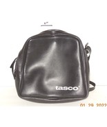 Replacement Bag for Tasco Binoculars - $9.85