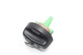 02-08 MINI COOPER FUEL TANK GAS CAP E5921 image 10