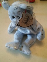 000 Ty Beanie Baby  Pinata 2002 Flaky Bear ~Nice with Hang TAGS RETIRED ... - £6.99 GBP
