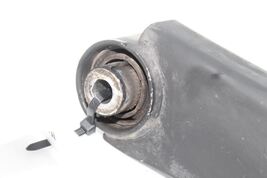 Lower Control Arms Pair Rear Control Arm Fits 06-10 12-22 PASSAT 74999 image 10