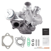 Left Turbo for Ford Transit 150 250 350 Navigator Expedition 3.5L 365HP 2015-16 - £239.69 GBP