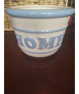 Home Ceramic Planter - €21,92 EUR