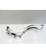 Mercedes W205 C63 C300 ac line, suction tube 2058301600 - $102.29 CAD